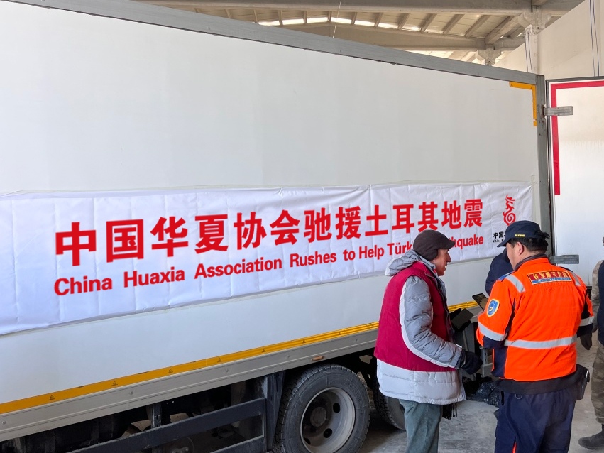 图片4_副本 图片4_副本