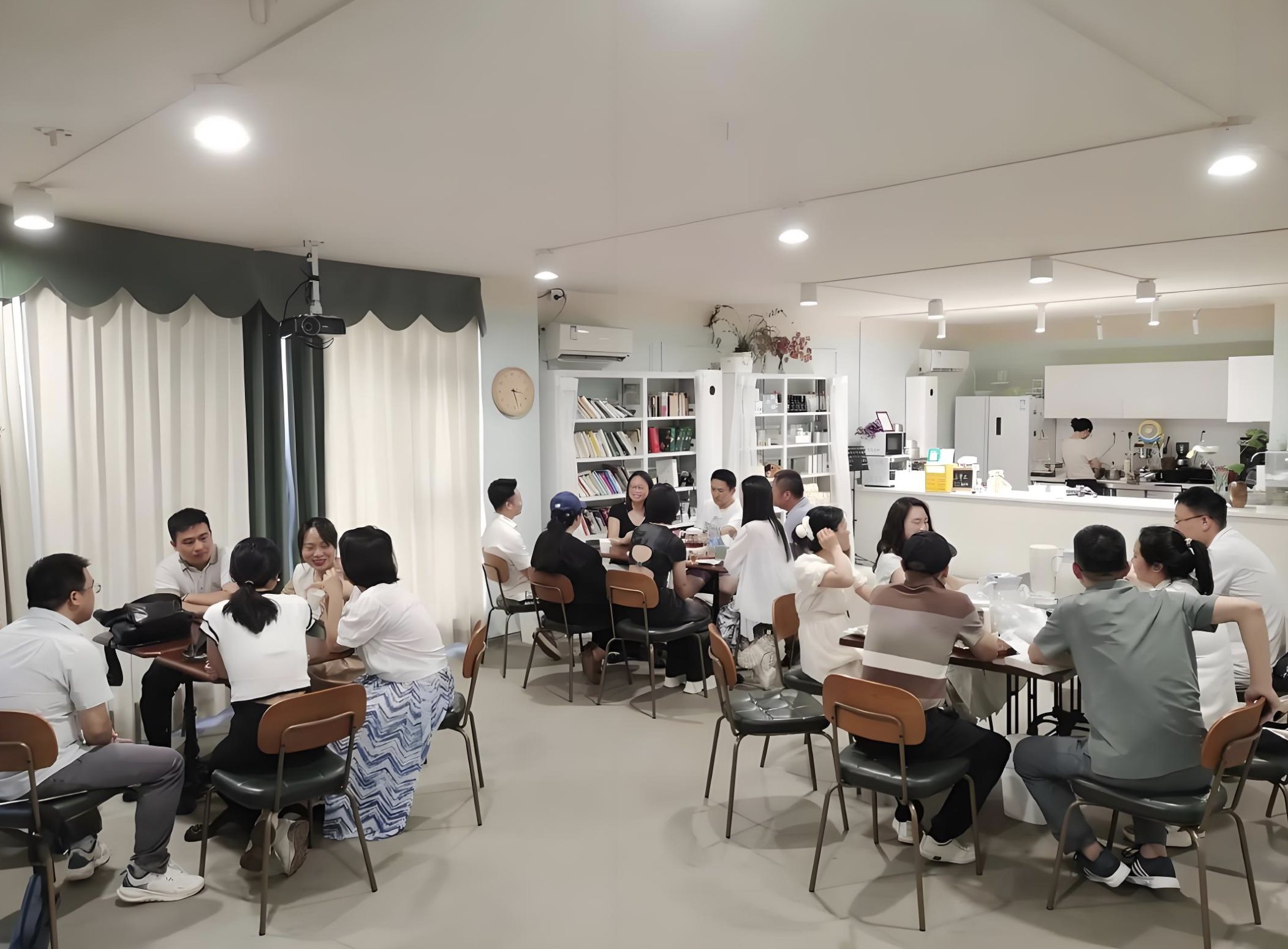 a54_副本 a54_副本