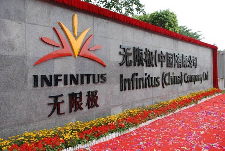 3337_副本 3337_副本