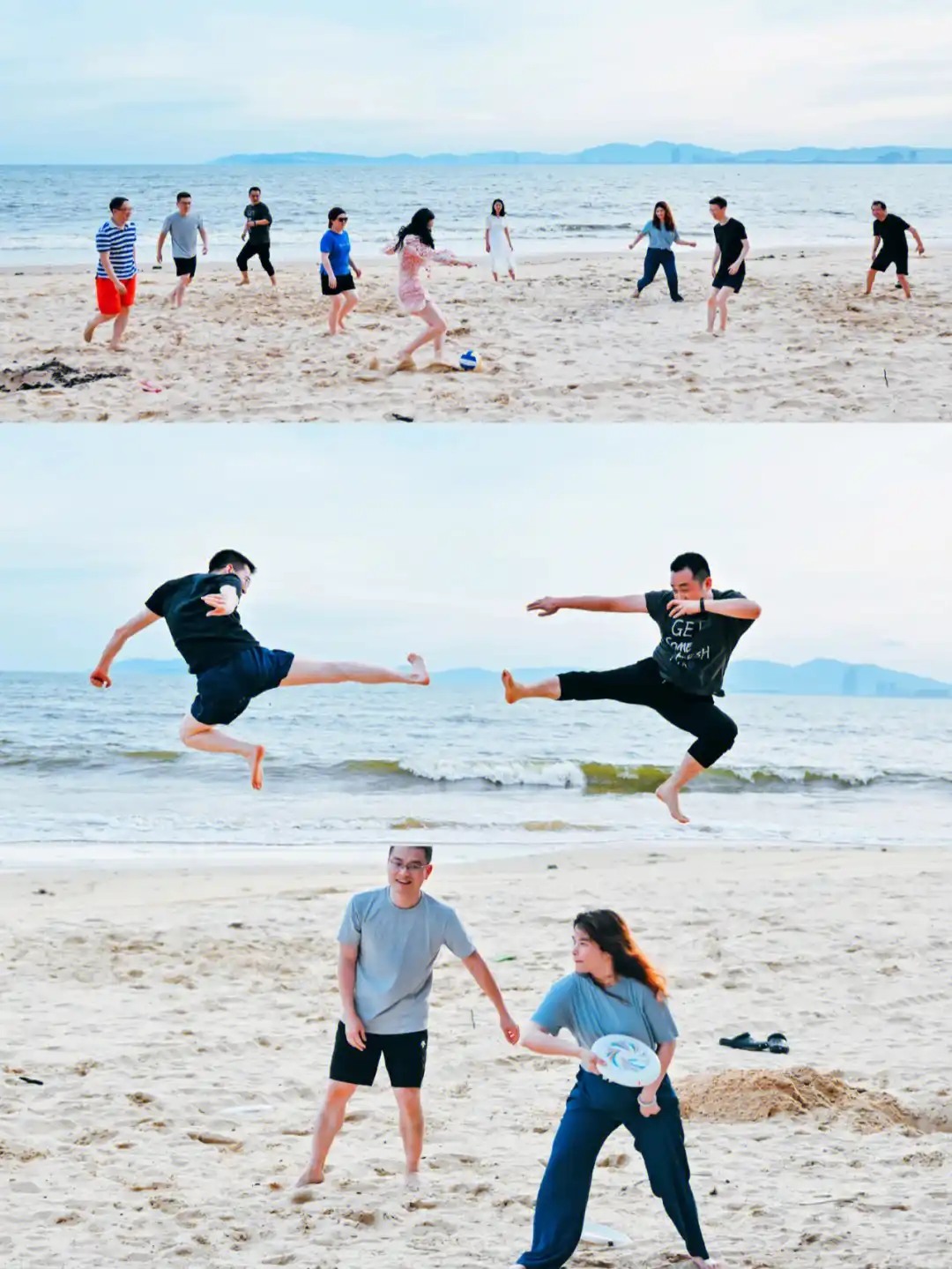 scdn_副本 scdn_副本