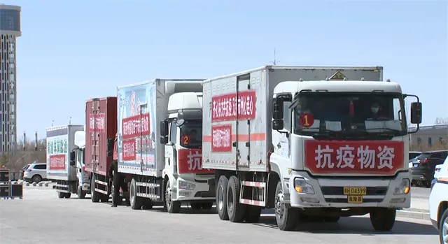 ba840aba6ce13c4 ba840aba6ce13c4