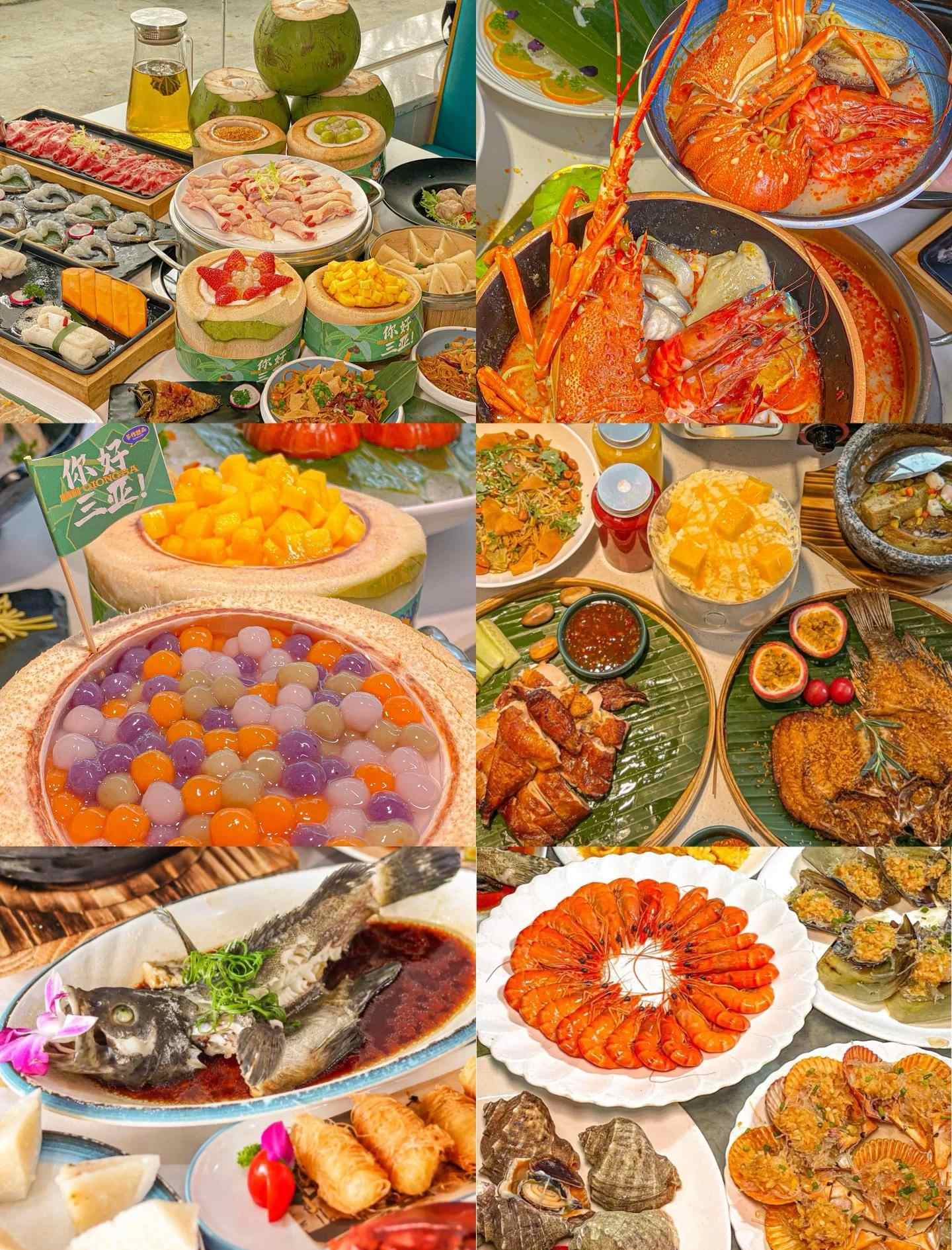 =JPEG_副本 =JPEG_副本