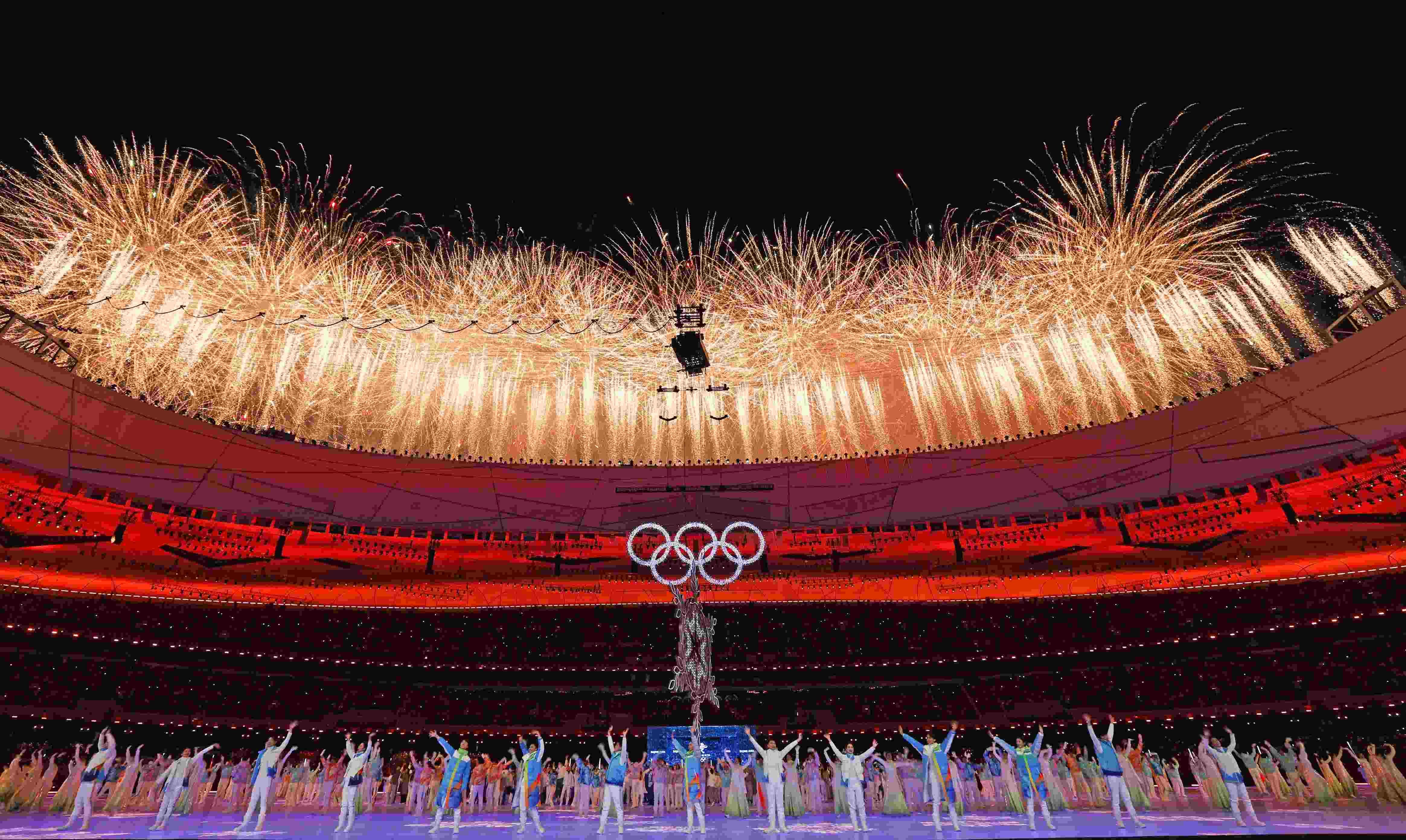 123_副本 123_副本