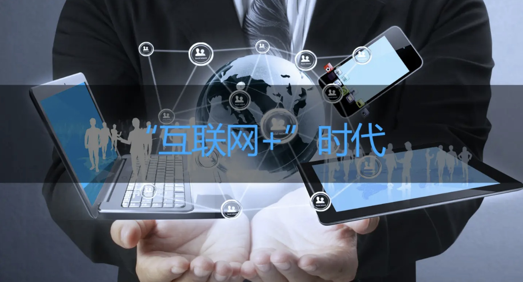 7654_副本 7654_副本