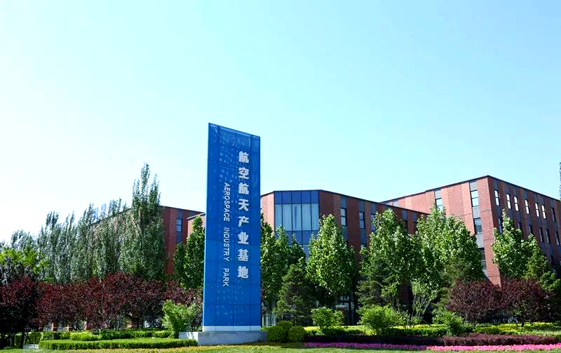 ff6a0c7f594647e4299df9325f8c45f5 ff6a0c7f594647e4299df9325f8c45f5