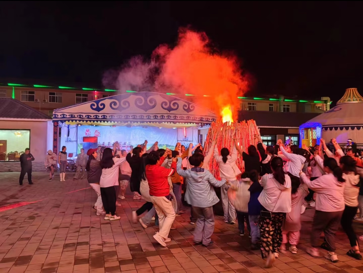 175329445116908d 175329445116908d