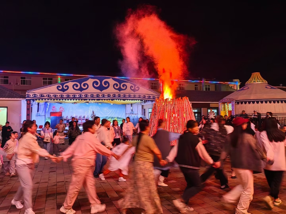 17532944765b73e3 17532944765b73e3