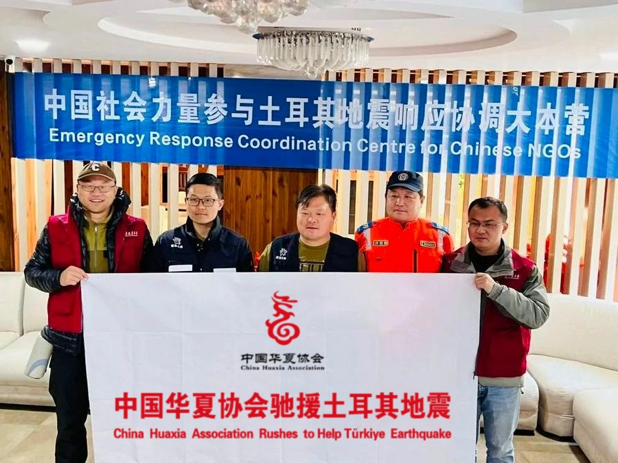 图片2_副本 图片2_副本