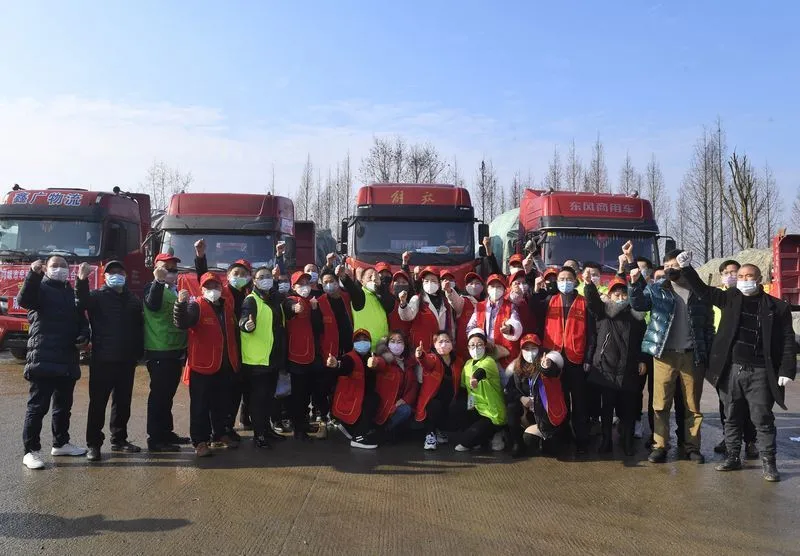 25784ddb7278a63 25784ddb7278a63