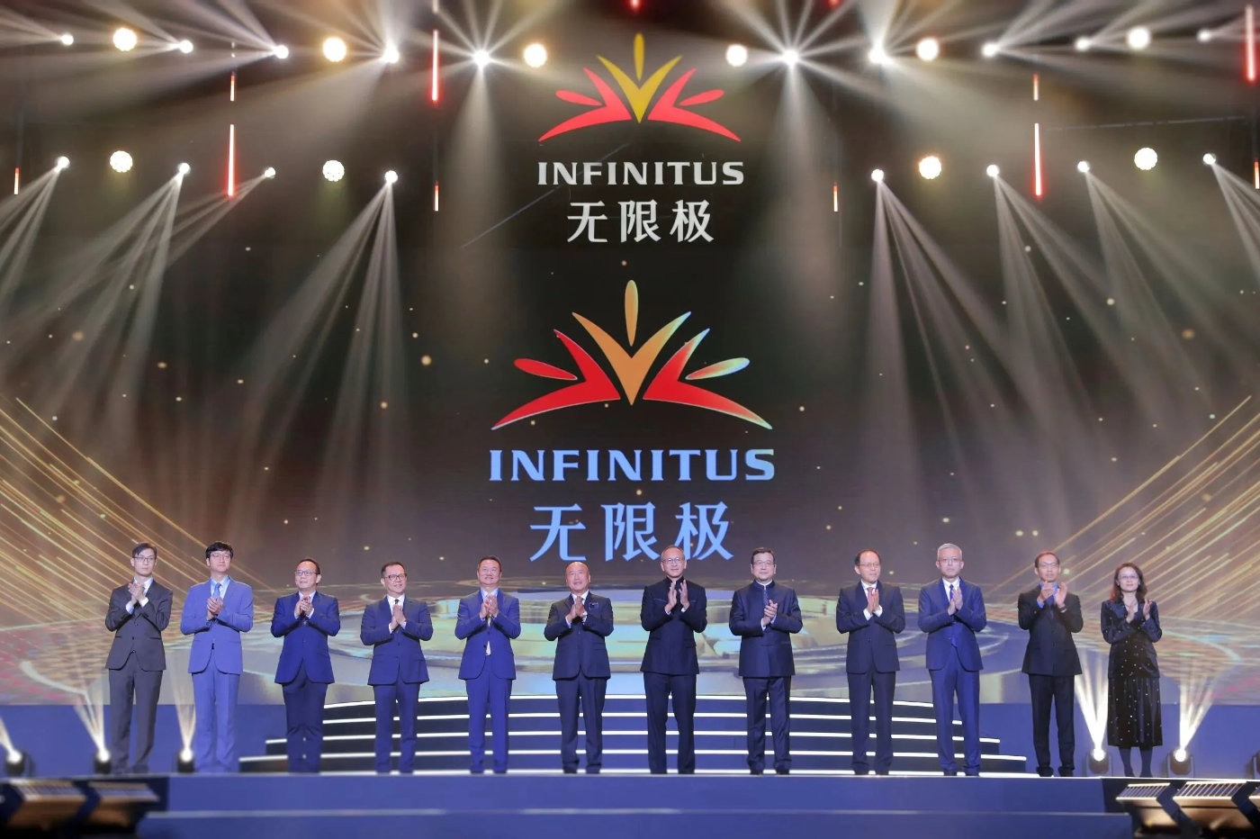 0bc_副本 0bc_副本