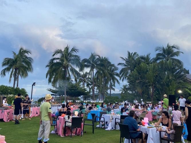 PEG_副本 PEG_副本