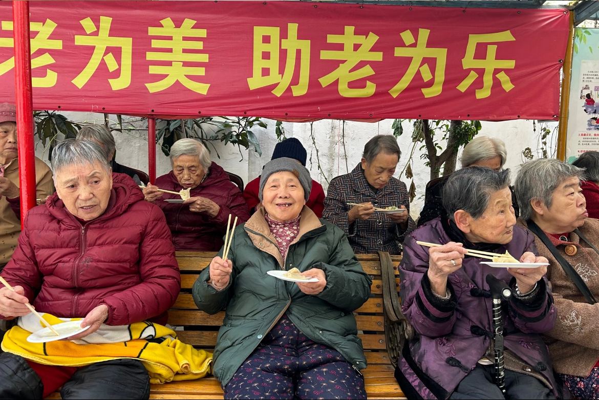 IMG_0554_副本 IMG_0554_副本